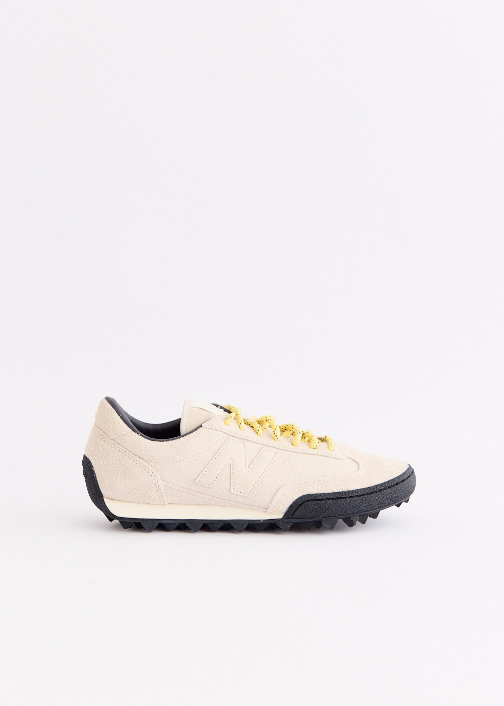 Gator Run 'Star Burst' Sneakers