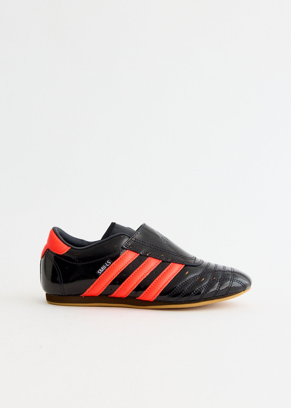 Adidas - Women´s Taekwondo ´Core Black´ Sneakers - Sneaker,All Products : American Fashion Style Bags On Sale Adidas - Women´s Taekwondo ´Core Black´ Sneakers - Sneaker,All Products : American Fashion Style Bags On Sale