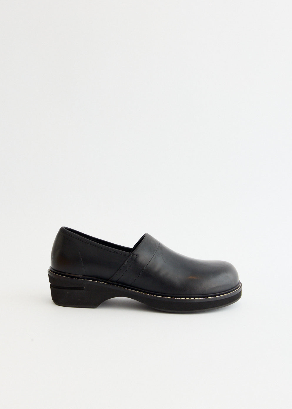Judith Clogs