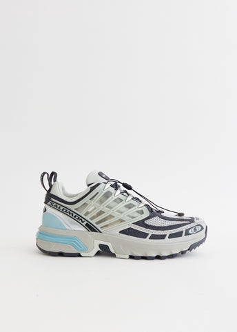 ACS Pro 'Metal Phantom Arona' Sneakers