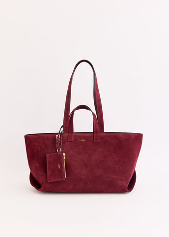 Le Drummer Bag