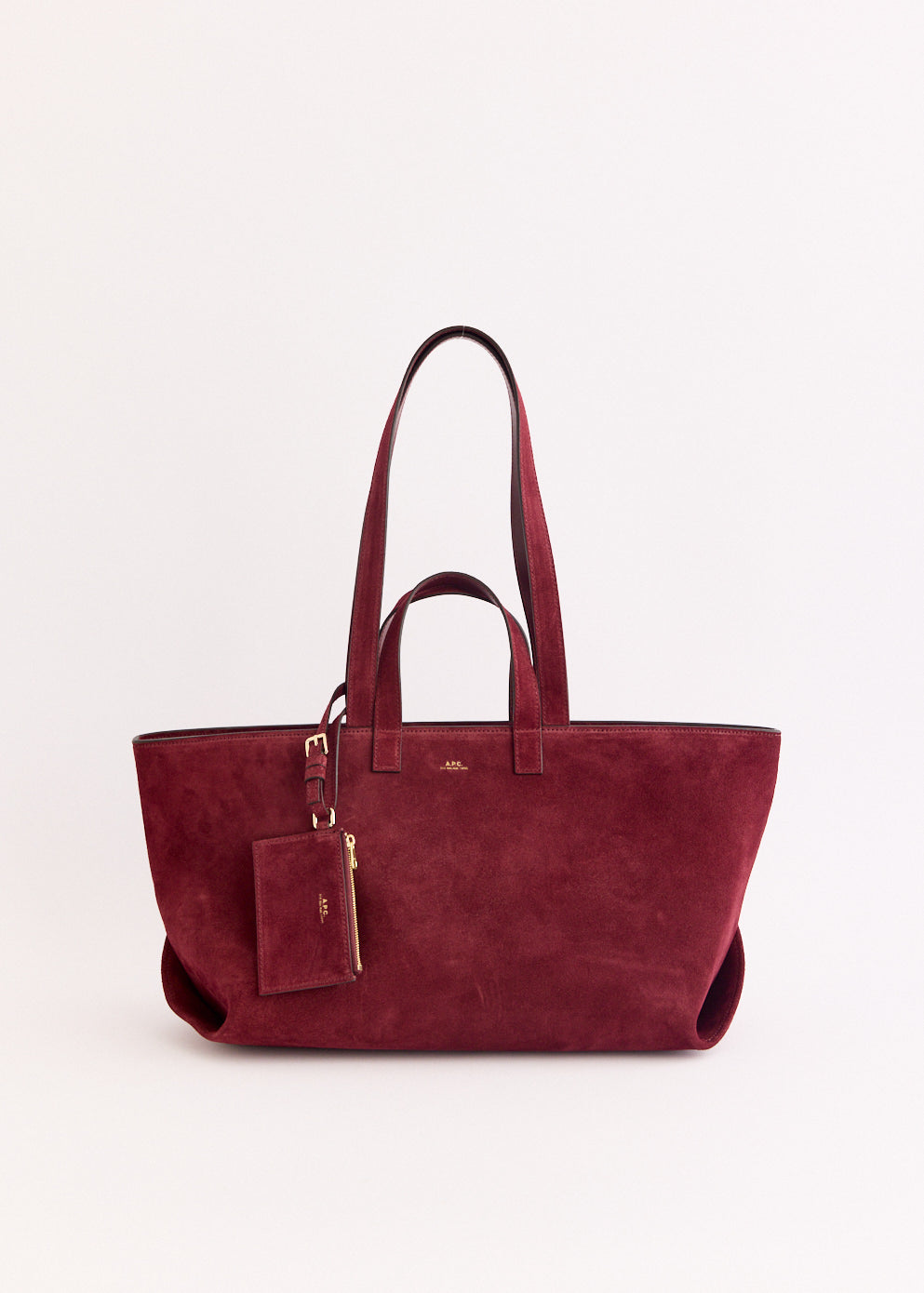 Le Drummer Bag