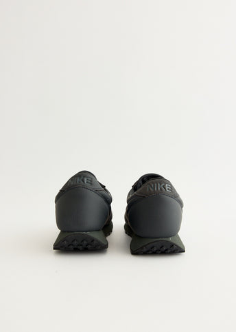 Daybreak SP 'Anthracite' Sneakers