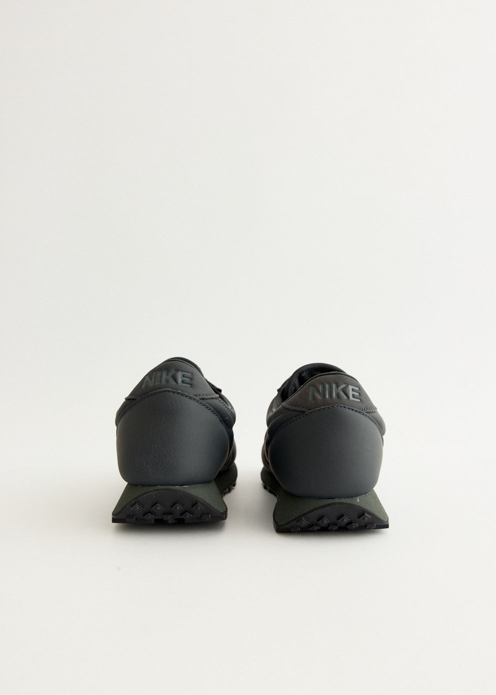 Daybreak SP 'Anthracite' Sneakers