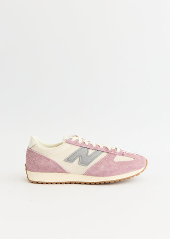 471 'Ice Wine' Sneakers