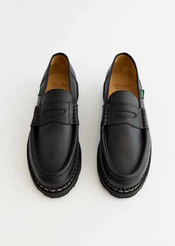 Reims Marche Loafers