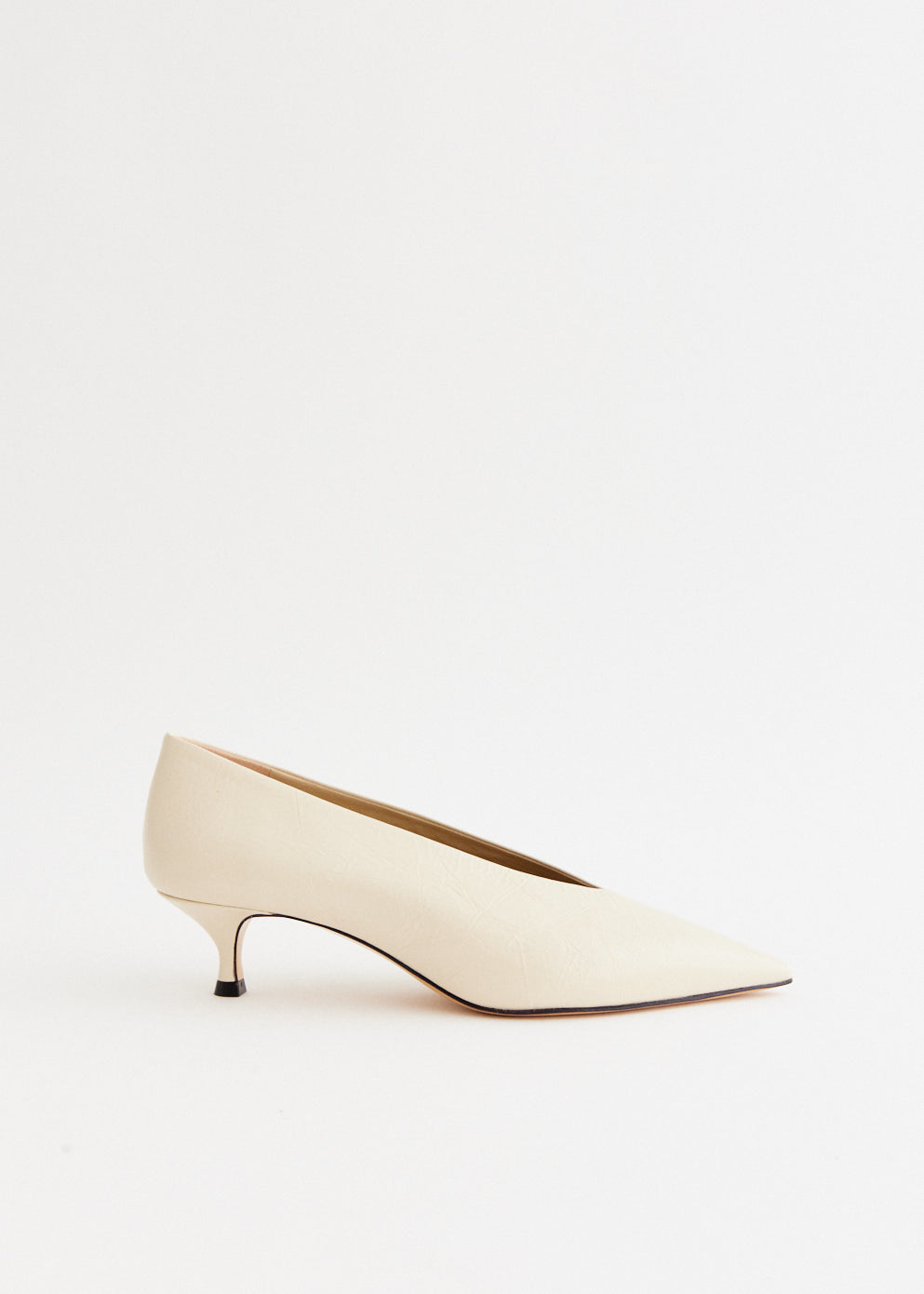 Le Monde Beryl - Babouche Kitten Heels - Closed toe,Specials : American Fashion Style Bags On Sale Le Monde Beryl - Babouche Kitten Heels - Closed toe,Specials : American Fashion Style Bags On Sale
