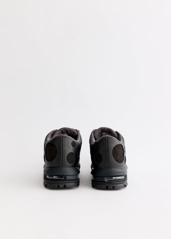 Air Max Goadome Low Holes