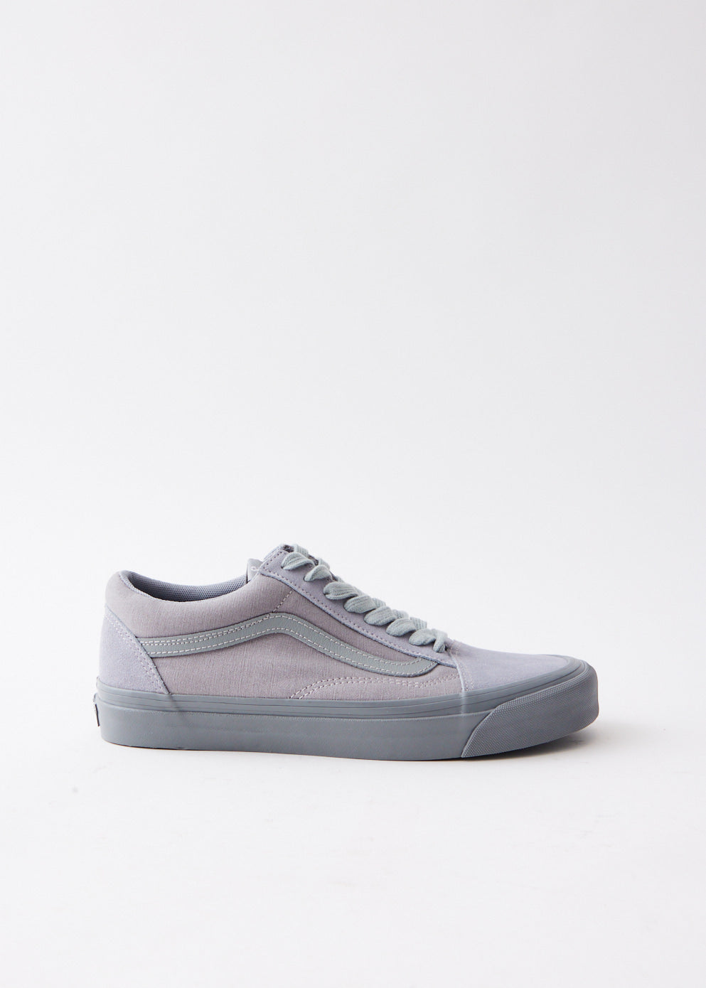 x SOPHNET Old Skool 36 Sneakers