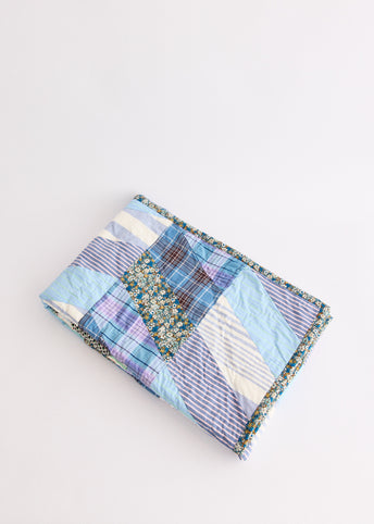 Nothing to Prove Quilt