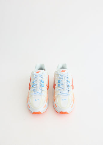 x Makeway Women's P-6000 'Party 6000' Sneakers