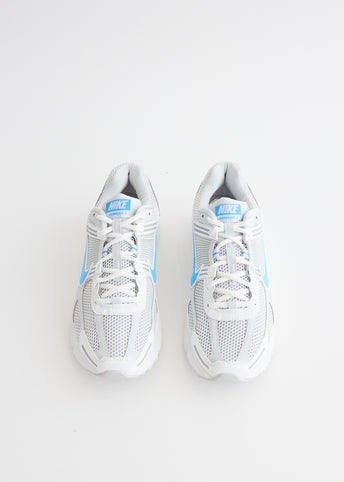 Air Zoom Vomero 5 'University Blue' Sneakers