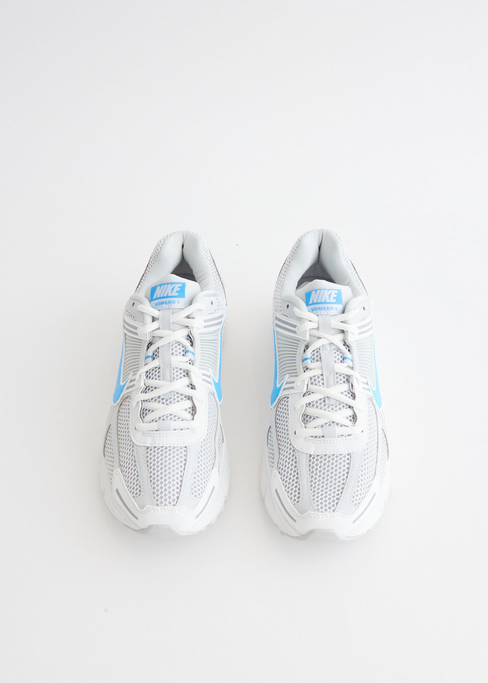 Air Zoom Vomero 5 'University Blue' Sneakers