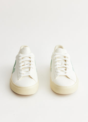 Campo Sneakers