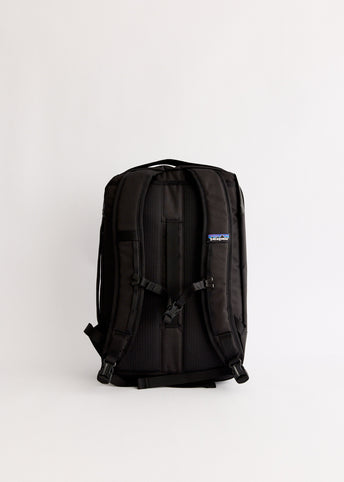 Black Hole Micro MLC Bag