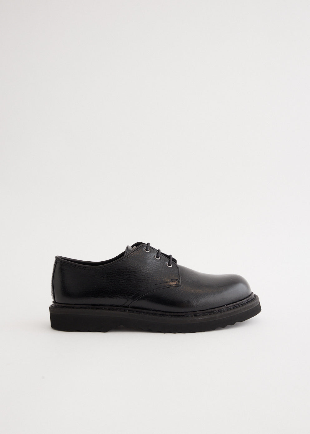 Our Legacy - Trampler Shoes - Shoe,Specials : American Fashion Style Bags On Sale Our Legacy - Trampler Shoes - Shoe,Specials : American Fashion Style Bags On Sale