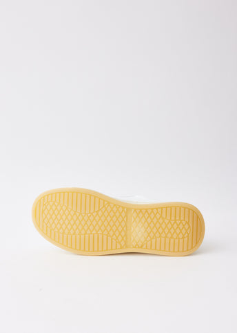 Steffey Friend Sneakers