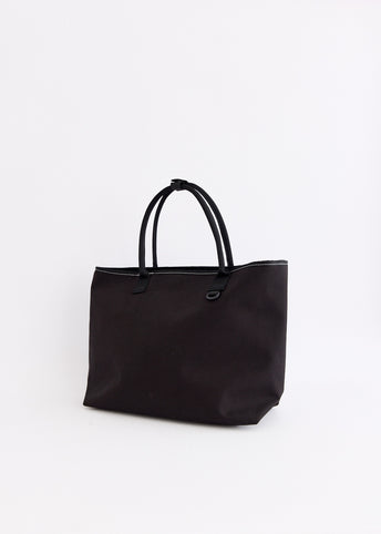 PE/CO Tote Bag