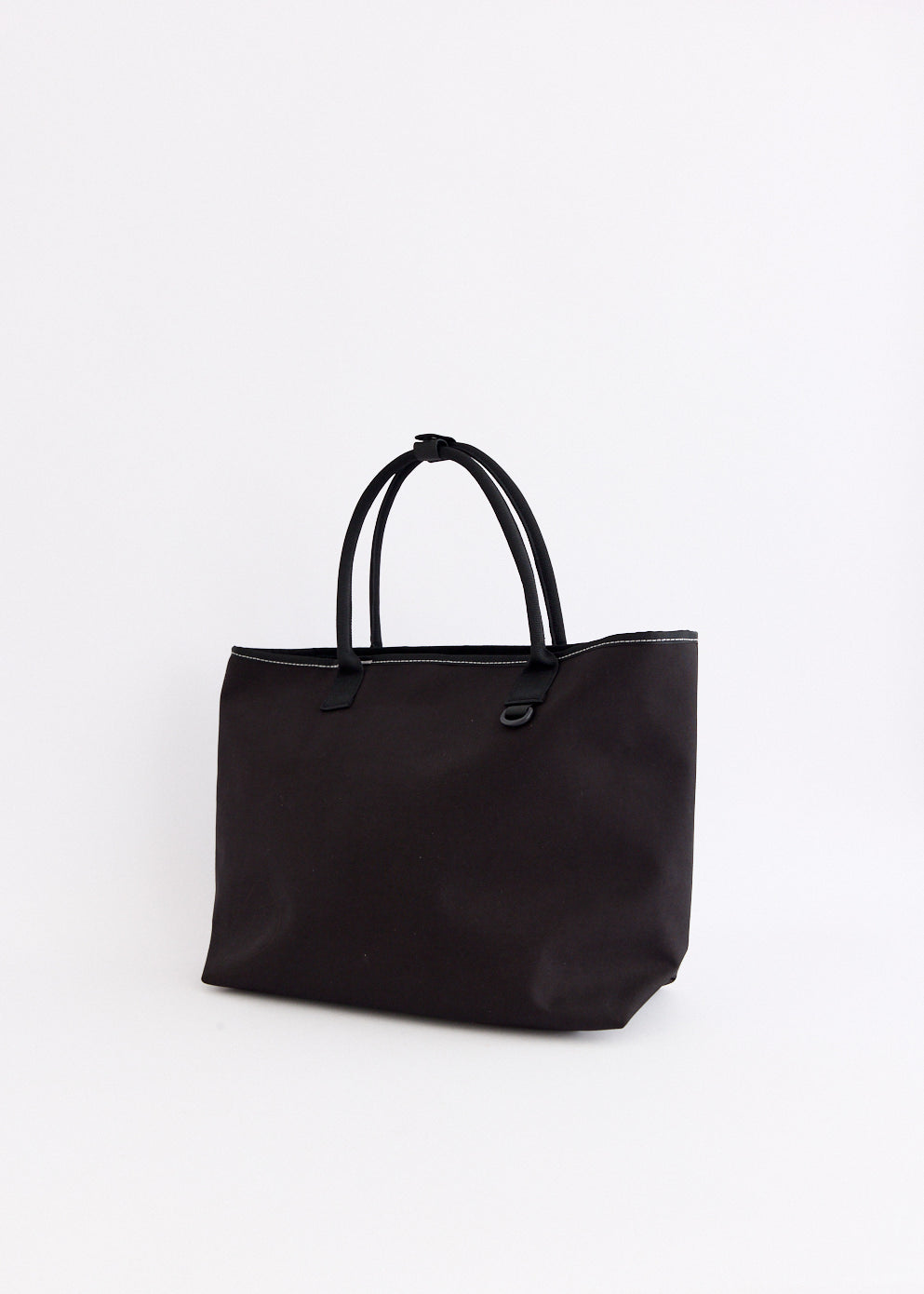 PE/CO Tote Bag