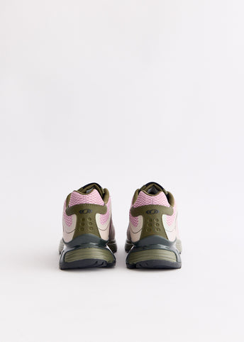 XT-Whisper Void 'Grape Leaf' Sneakers