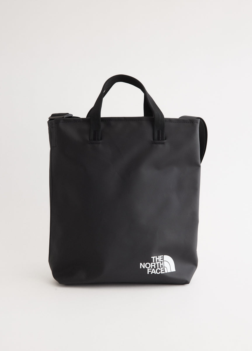 product-incu-