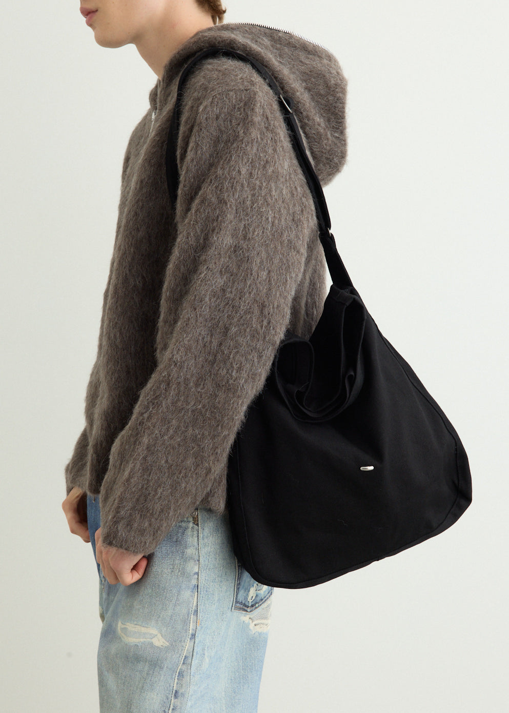 Sling Bag