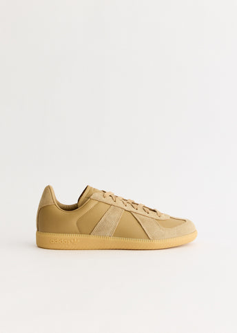 BW Army Lux 'Cardboard' Sneakers