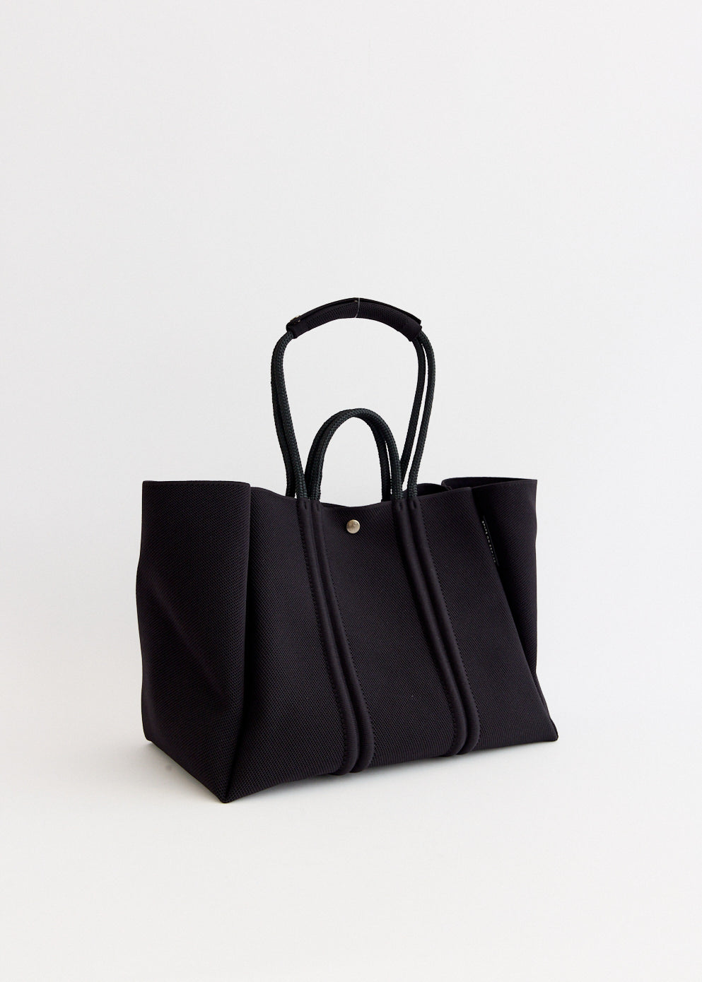 Meridian Large Tote Bag