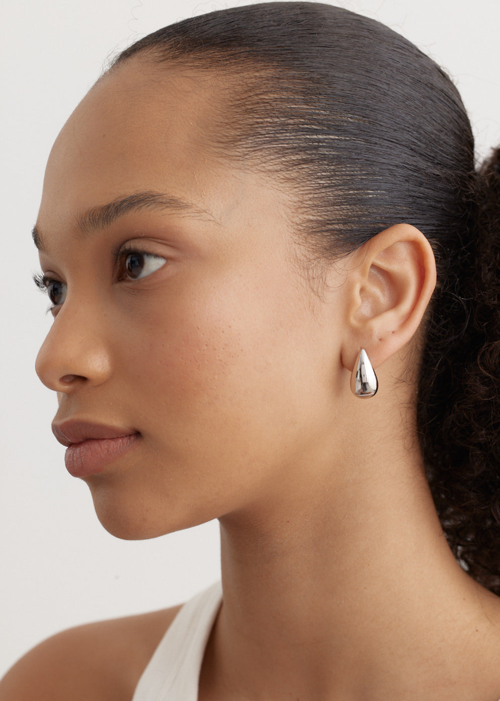 Incu Jewellery - Medium Drop Earrings - Earring,Specials : American Fashion Style Bags On Sale Incu Jewellery - Medium Drop Earrings - Earring,Specials : American Fashion Style Bags On Sale