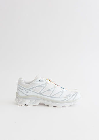 XT-6 Sneakers