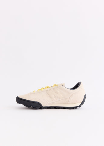 Gator Run 'Star Burst' Sneakers