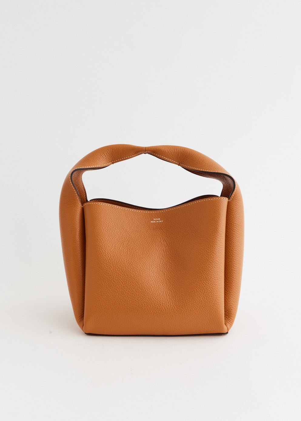 Bucket Bag Bucket bag