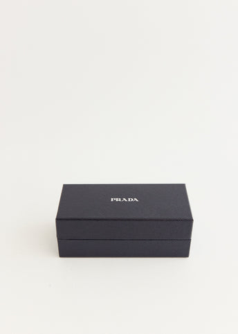 0PR B16SF Sunglasses