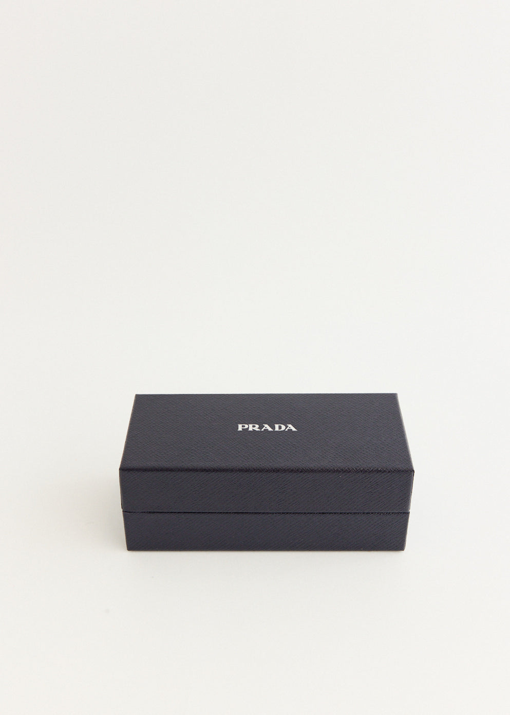 0PR B16SF Sunglasses