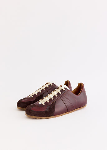 x Reproduction of Found GAT Sneakers