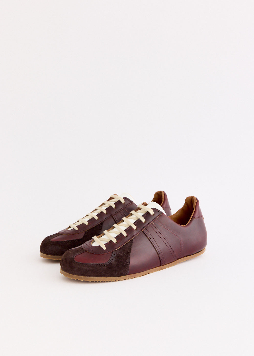 x Reproduction of Found GAT Sneakers