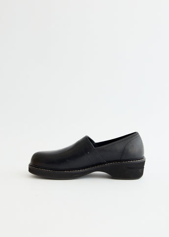 Judith Clogs