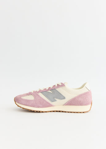 471 'Ice Wine' Sneakers
