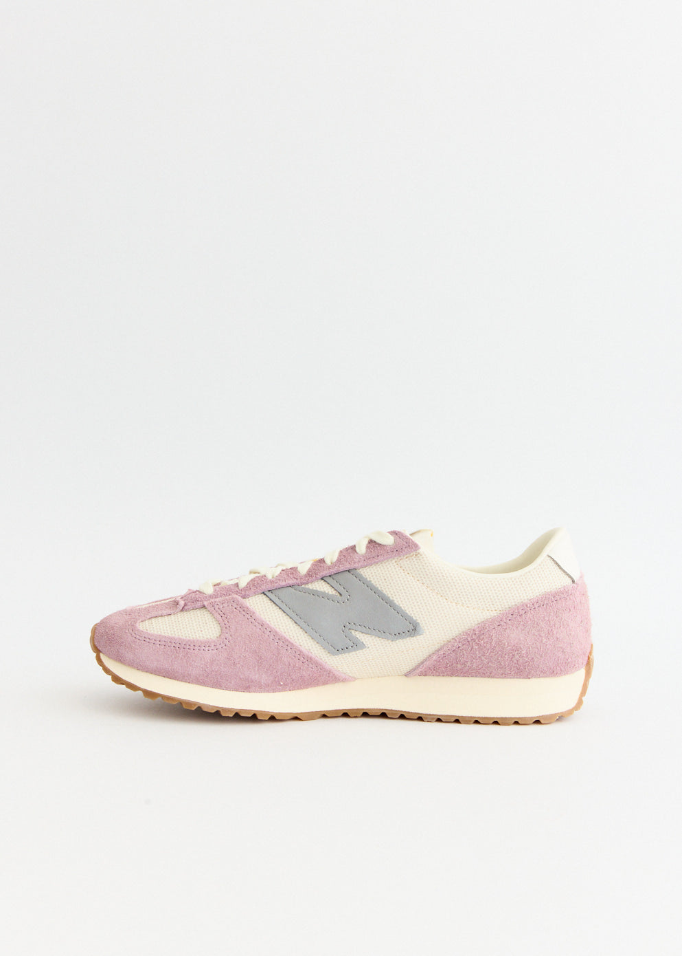 471 'Ice Wine' Sneakers
