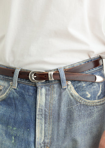 2cm Belt