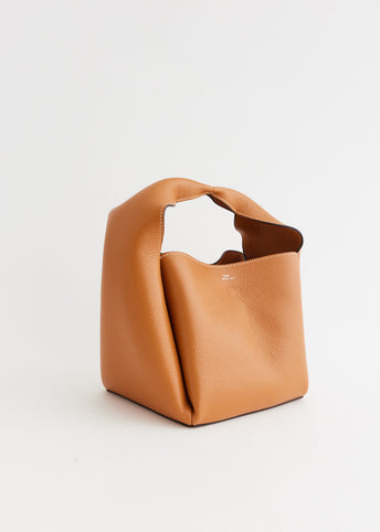 Bucket Bag