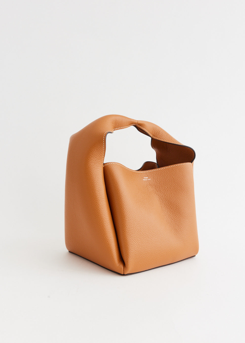 Bucket Bag
