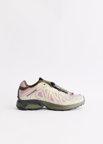 XT-Whisper Void 'Grape Leaf' Sneakers