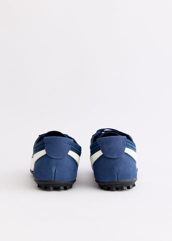 Women's Moon Shoe OG 'Midnight Navy' Sneakers
