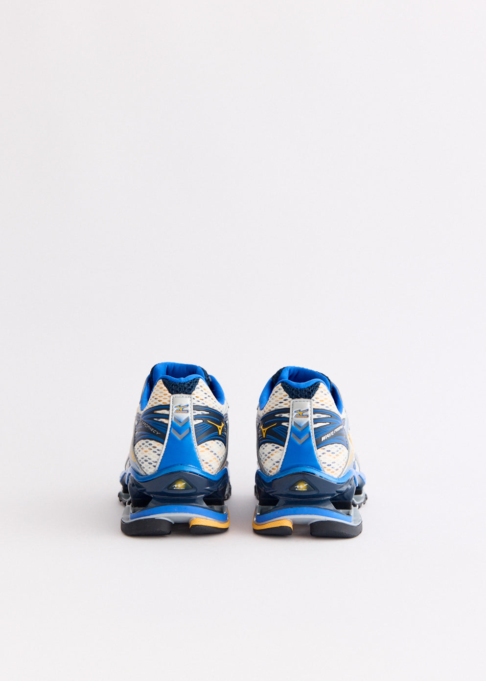 Wave Prophecy 1 Sneakers