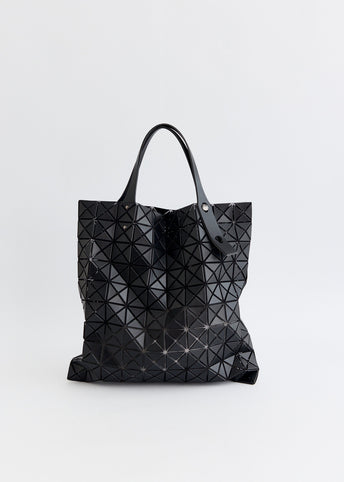 Prism 10x10 Tote Bag