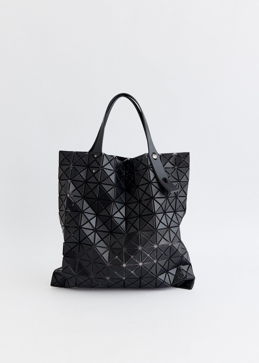 Prism 10x10 Tote Bag