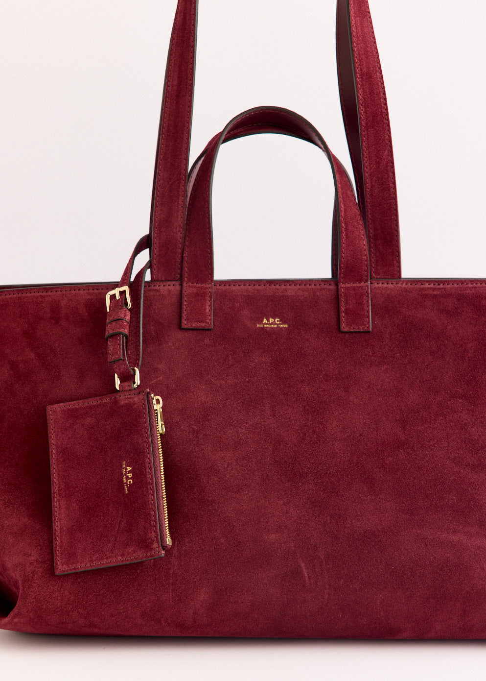 Le Drummer Bag