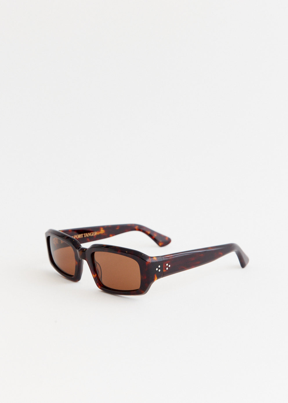 Mektoub Sunglasses