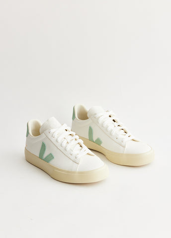 Campo Sneakers